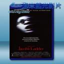   異世浮生 Jacob's Ladder (1990) 藍光25G