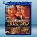  東方不敗之風雲再起 (1993) 藍光25G