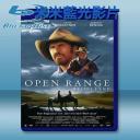  天地無限 Open Range (2003) 藍光25G