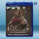   死亡約定2 The Pact 2 (2014) 藍光25G