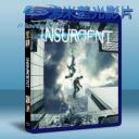 分歧者2: 叛亂者 Divergent Series:Insurgent(2015) 藍光25G