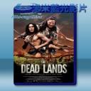   死亡之地 The Dead Lands (2014) 藍光25G