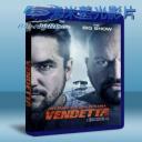   怪客 Vendetta (2015) 藍光25G