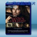   魔鬼小提琴家帕格尼尼 Paganini: The Devil's Violinist (2013) 藍光25G