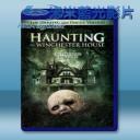   溫徹斯特鬼屋事件 Haunting of Winchester House (2009)  藍光25G