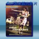   甜心殺手 Miss Meadows (2014) 藍光25G
