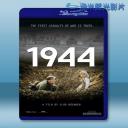   1944 (2015) 藍光25G