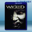   噬血女巫 The Wicked (2013) 藍光25G