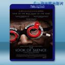  沉默之像 /沈默一瞬 The Look of Silence (2015) 藍光25G