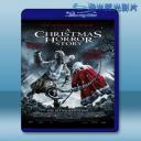  聖誕節恐怖故事 A Christmas Horror Story (2015) 藍光25G