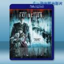   歡迎光臨寧靜雪地 Extinction / Welcome to Harmony (2015) 藍光影片25G