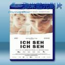   晚安媽咪 Goodnight Mommy/Ich seh, Ich seh (2015) 藍光影片25G