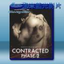   屍控2夜情 Contracted: Phase II (2015) 藍光影片25G