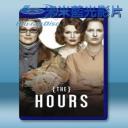   時時刻刻 The Hours (2002) 藍光影片25G