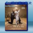   劍客 The Fencer (2015) 藍光影片25G