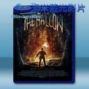   恐怖森林/聖魘 The Woods/The Hallow (2015) 藍光影片25G