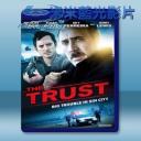   灰色警界 The Trust (2016) 藍光影片25G