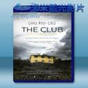   贖罪俱樂部 The Club (2015) 藍光影片25G