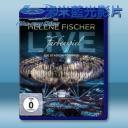   德國美女歌手-海倫娜菲舍爾演唱會 Helene Fischer : Farbenspiel 藍光25G