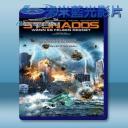   末日襲擊 Stormageddon (2015) 藍光影片25G