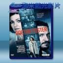   福斯特醫生 Doctor Foster 第1季 (雙碟) 藍光25G