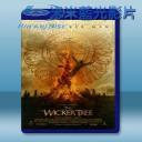   異教徒2 The Wicker Tree (2011) 藍光影片25G