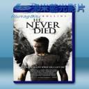   從不死亡 He Never Died (2015) 藍光影片25G