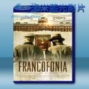   攻佔羅浮宮 Francofonia (2015) 藍光影片25G