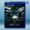   迷路失魂 Lost Time/Dark Alien (2014) 藍光影片25G