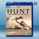   獵捕 The Hunt (3碟) 藍光影片25G