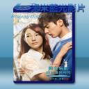   陪安東尼度過漫長歲月 (2015) 藍光25G