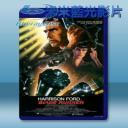   銀翼殺手：終極版 Blade Runner (1982) 藍光25G