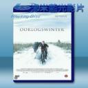   戰時的冬天 Winter in Wartime (2008) 藍光25G