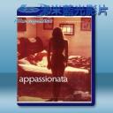   慾望的果實 Appassionata (1974) 藍光25G
