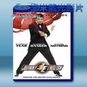   凸搥特派員1 Johnny English (2003) 藍光影片25G