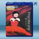   陳慧嫻 Priscilla-ism 2016演唱會 (雙碟)  藍光影片25G