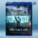   虛擬現實戰 The Call Up (2015) 藍光影片25G