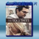   樹之海 The Sea of Trees (2015) 藍光25G