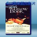   枕邊書 The Pillow Book (1996) 藍光影片25G