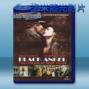    黑天使 Black Angel/Senso '45 (2002) 藍光25G