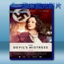   納粹的情婦 Lida Baarova/Devil's Mistress (2016) 藍光25G