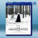   純真變奏曲 Les innocentes/Agnus Dei (2016) 藍光25G