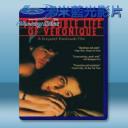   雙面薇若妮卡 Double Life of Veronique (1991) 藍光25G