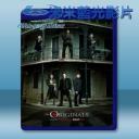   初代吸血鬼 The Originals 第2季 (3碟) 藍光25G 