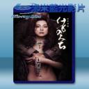 野獸之道 (2006) (1碟) 藍光25G
