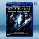   八面埋伏 Mindhunters (2004) 藍光25G
