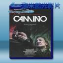   叢林殺機 Camino (2015) 藍光25G