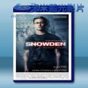  神鬼駭客：史諾登 Snowden (2016) 藍光25G