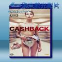   超市夜未眠 Cashback (2006) 藍光25G