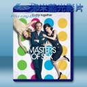   Masters of Sex 性愛大師 第3季 (4碟) 藍光25G